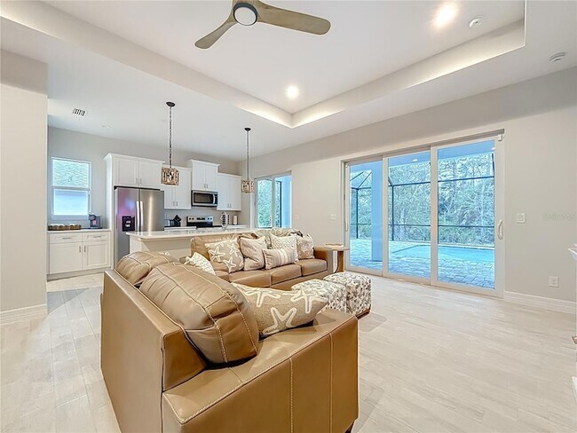 Building Photo - 107 Swan Dr