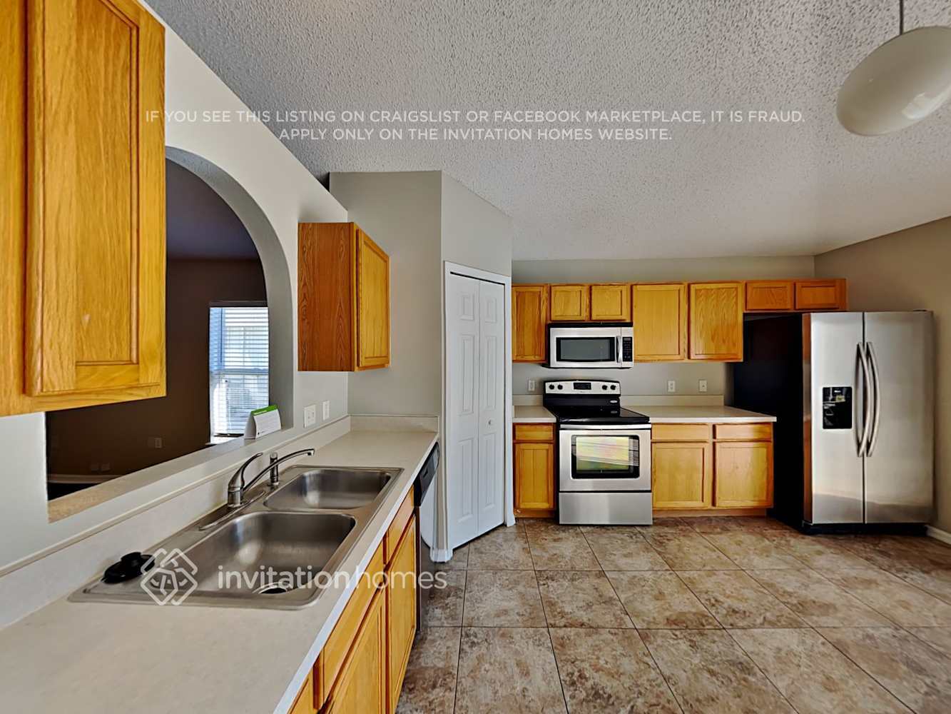 Building Photo - 17032 Holmby Ct