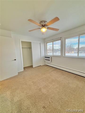 Building Photo - 3827 Oak St