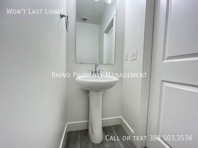 Building Photo - 13941 Little Rdg Ln