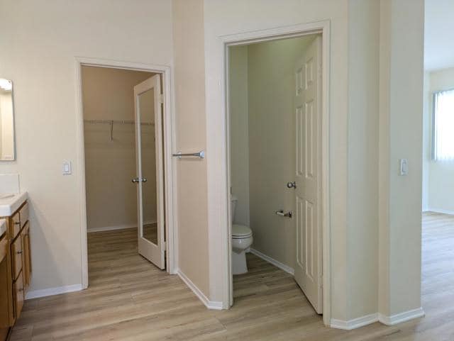 Building Photo - 10620 Abundante Ct