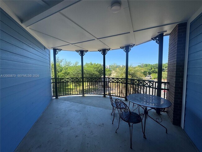 Building Photo - 448 W Georgia St