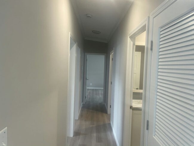 Building Photo - 6910 42nd Trail N