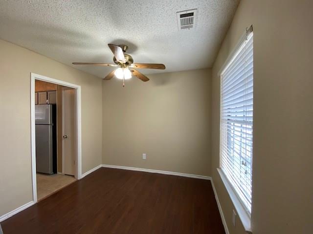 Building Photo - 5335 Bent Tree Forest Dr