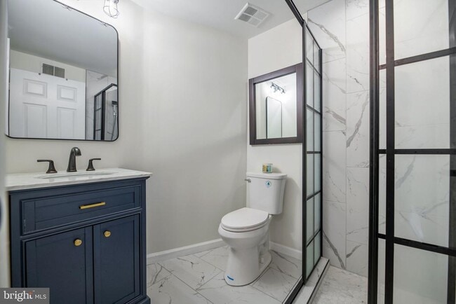 Building Photo - 7317 Castleberg Ct
