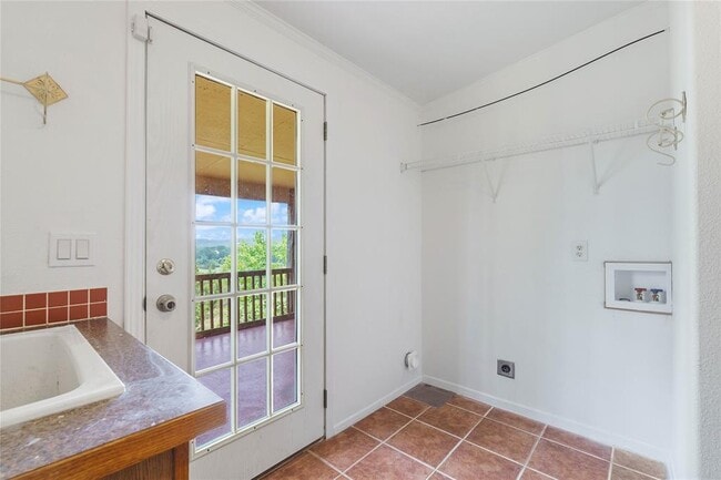 Building Photo - 18351 Ranch to Market Rd 150