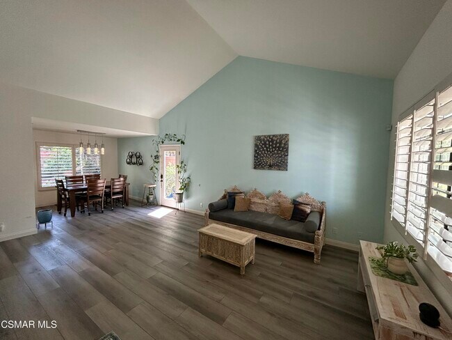Building Photo - 6772 Pheasant Ln