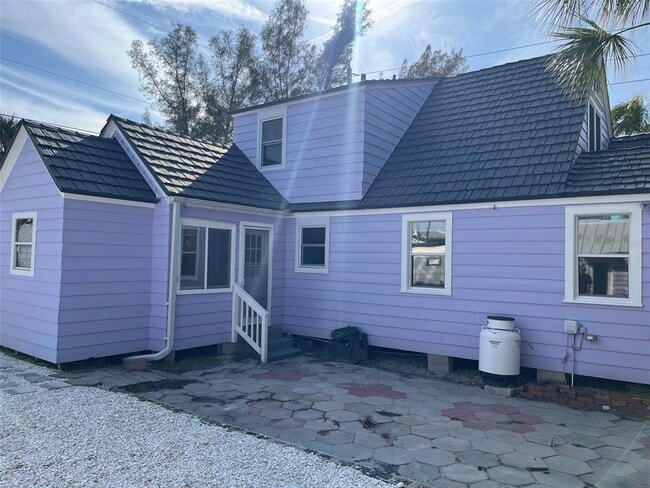 Building Photo - 8401 W Gulf Blvd