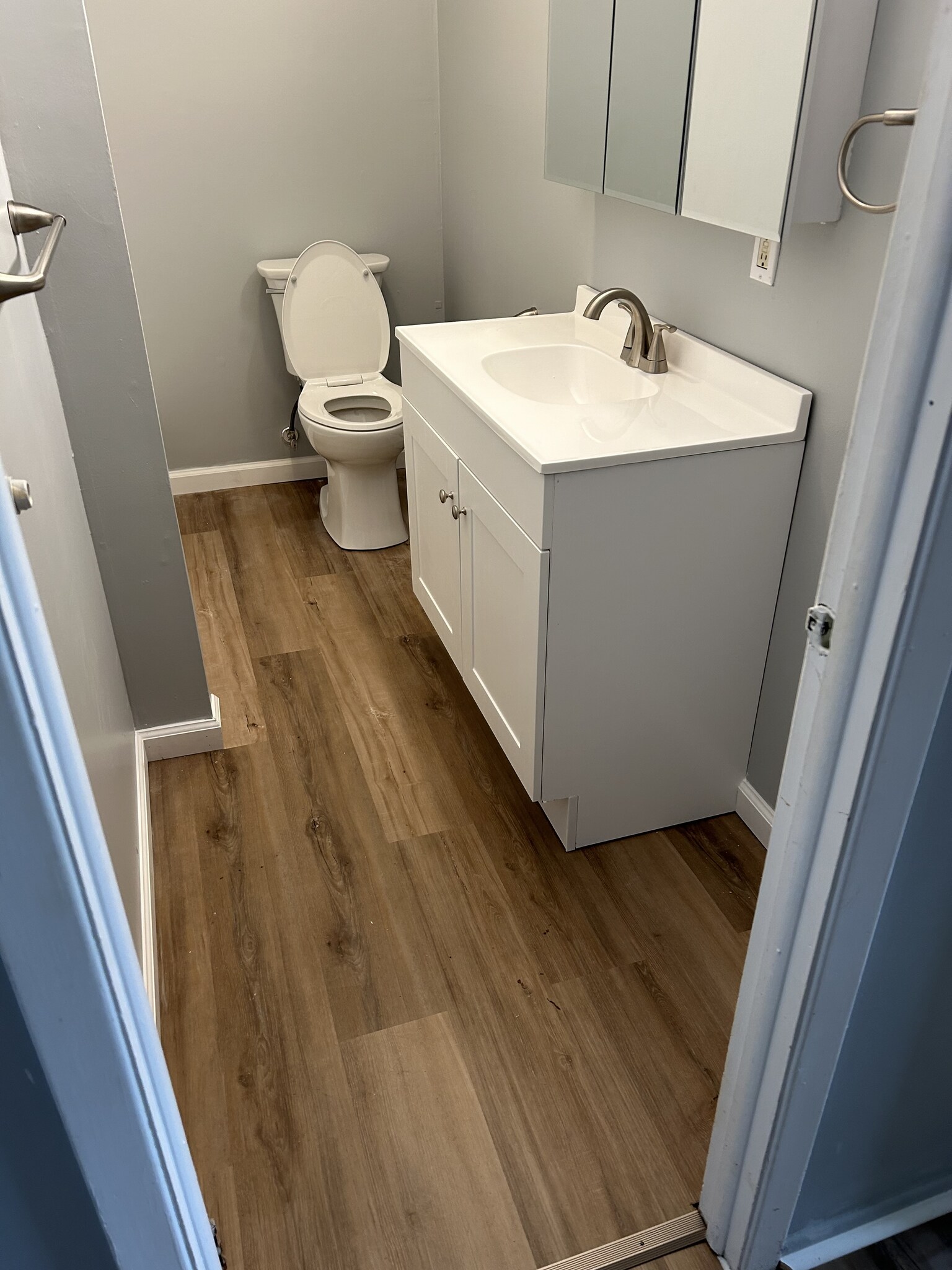 Building Photo - 57 Laird Dr