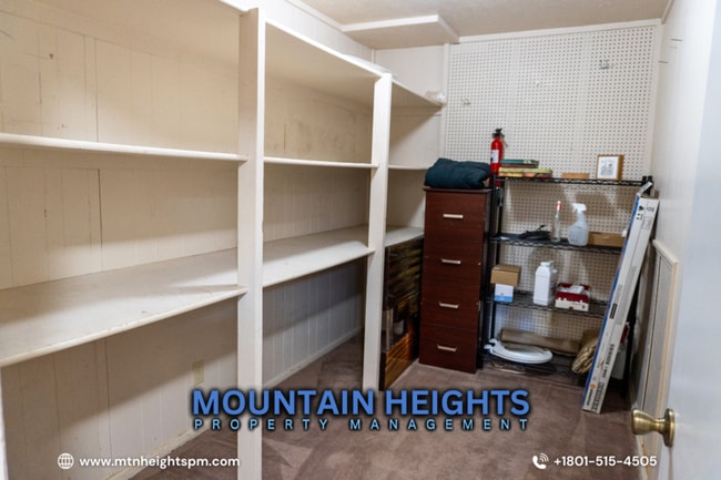 Building Photo - 6756 S 2445 E