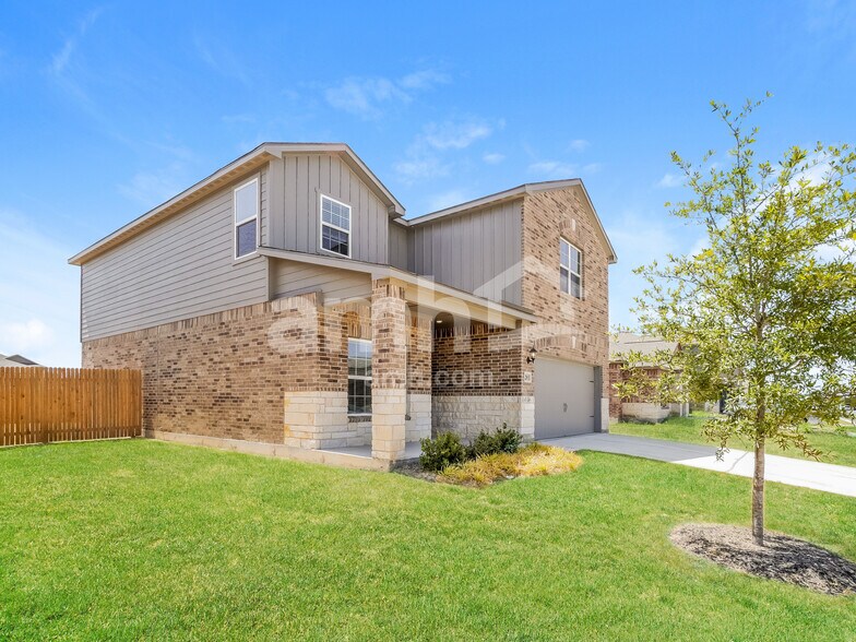 Building Photo - 1283 Treeta Trail