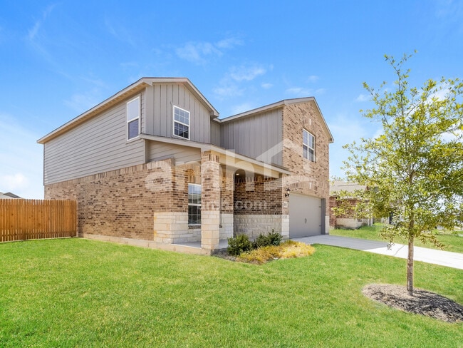 Building Photo - 1283 Treeta Trail