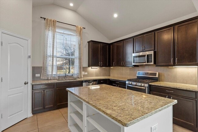 Building Photo - 3616 Brean Down Rd