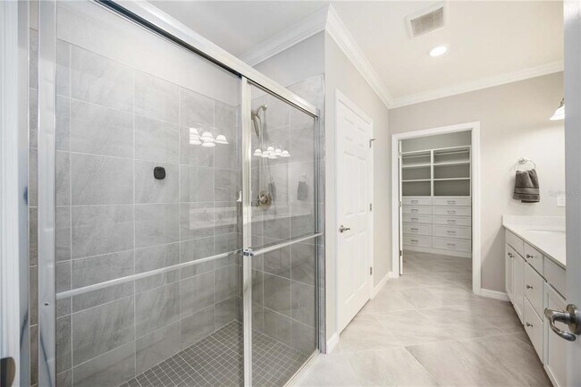 Building Photo - 10063 Crooked Crk Dr