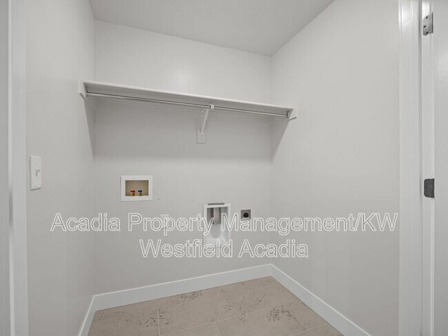 Building Photo - 1945 N 4260 W
