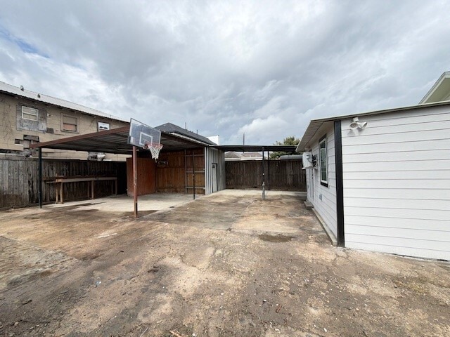 Building Photo - 1819 Carr St