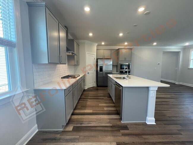 Building Photo - 152 Baymouth Ln