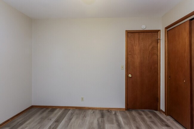 Building Photo - Great 3 Bedroom Home in Plainfield, IN