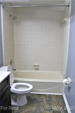 Building Photo - 1847 J Julian Ln