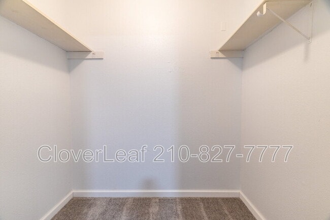 Building Photo - 8039 Big Bend