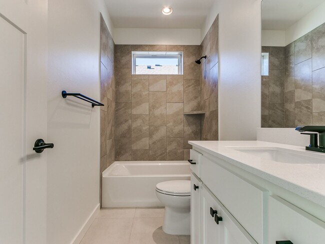 Building Photo - New Construction Home in Edmond