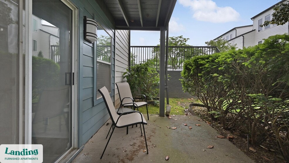 Building Photo - 101 Brixworth Ln