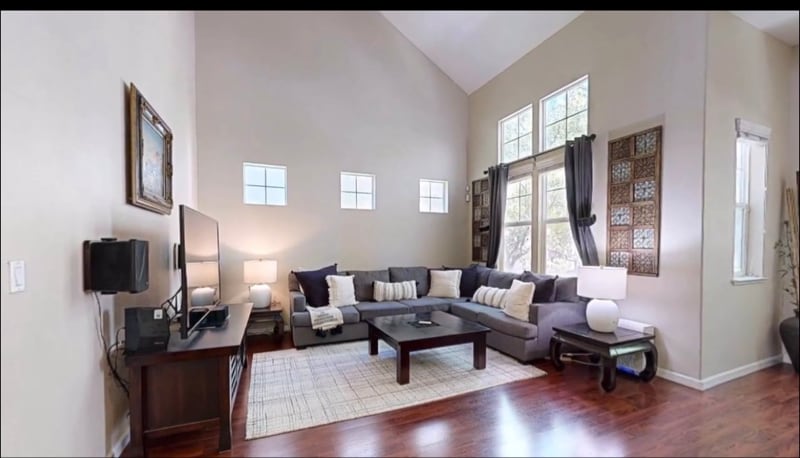 Building Photo - 1062 Acland Way