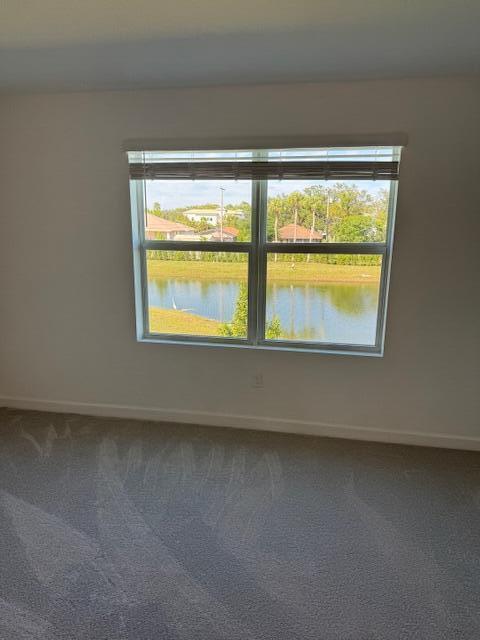 Building Photo - 6953 Harbours Edge Ave