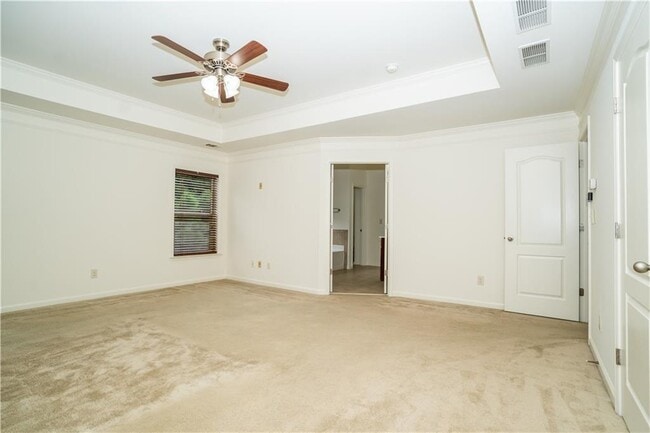 Building Photo - 2412 Harpers Way
