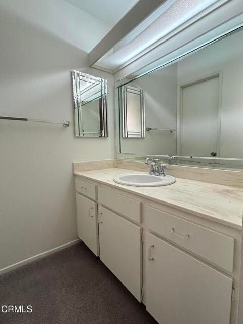 Building Photo - 1001 Creekside Way