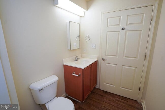 Building Photo - 30630 Umes Blvd