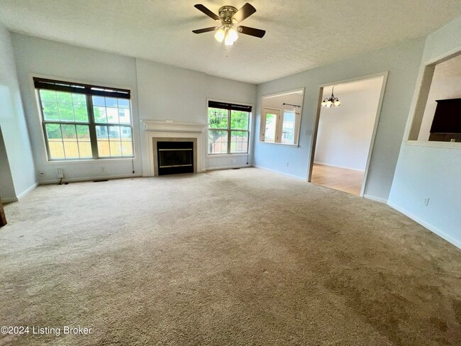 Building Photo - 9210 Eminence Ct