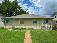 Building Photo - 3014 Ruby Ave