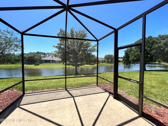 Building Photo - 1590 Calming Water Dr