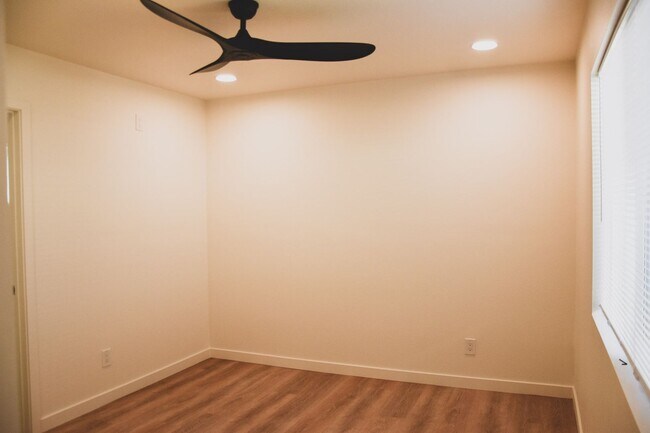 Building Photo - Newly Built Home