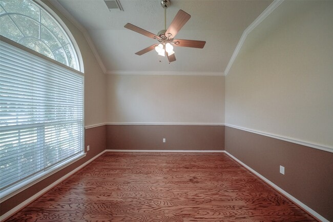 Building Photo - 39 Belcarra Pl