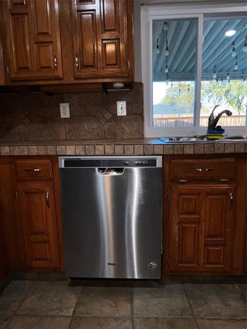 Building Photo - 2215 E Peters Colony Rd