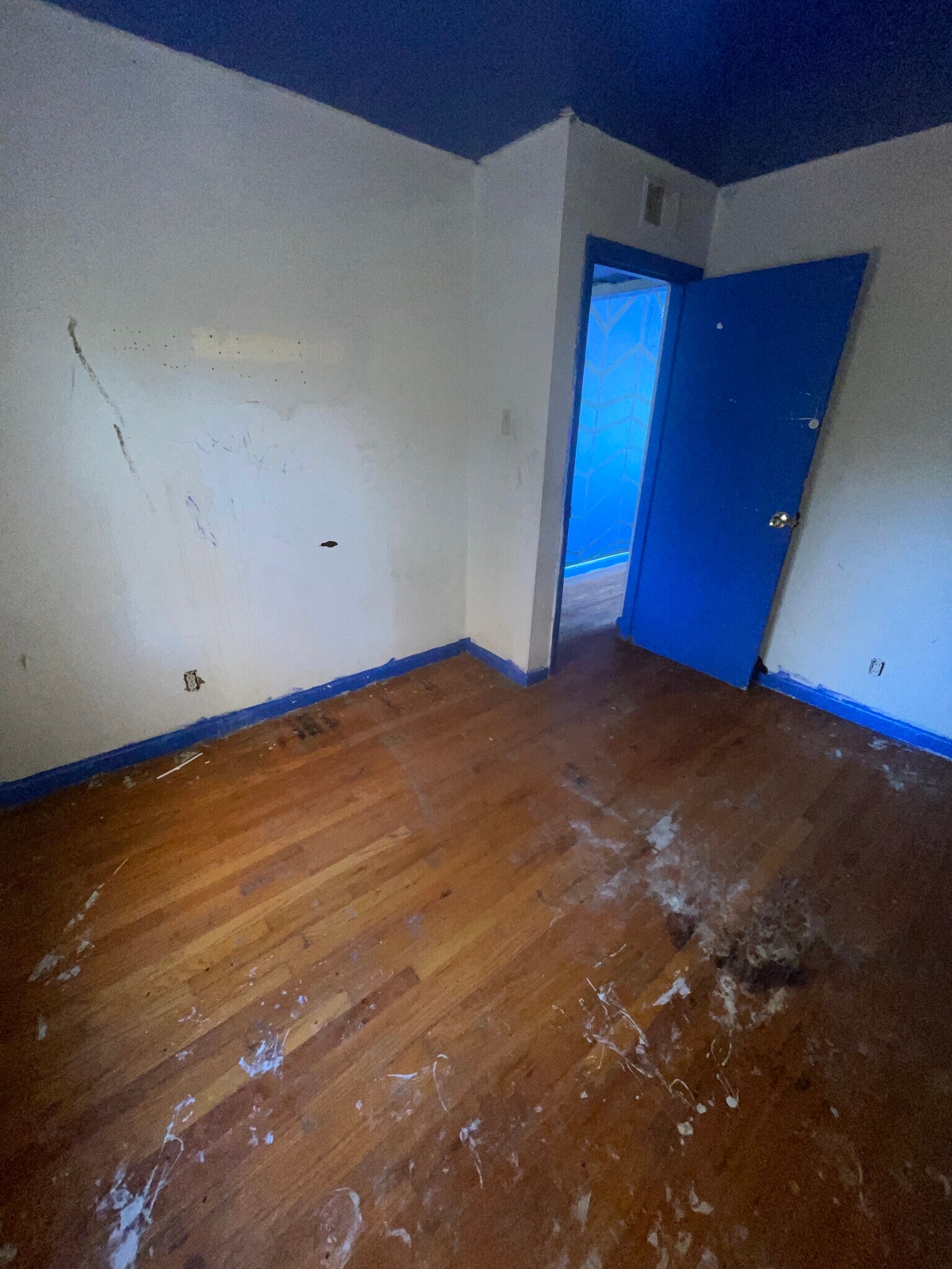 Building Photo - 9145 Loganberry Ln