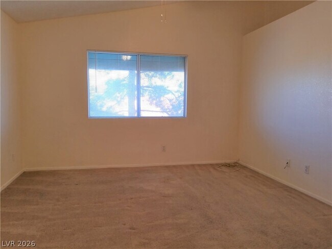 Building Photo - 733 Wheat Ridge Ln