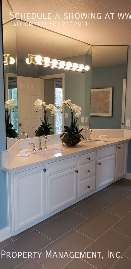 Building Photo - 14066 Chatham Ct