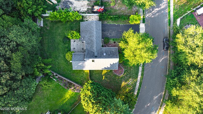 Building Photo - 61 Berkshire Dr