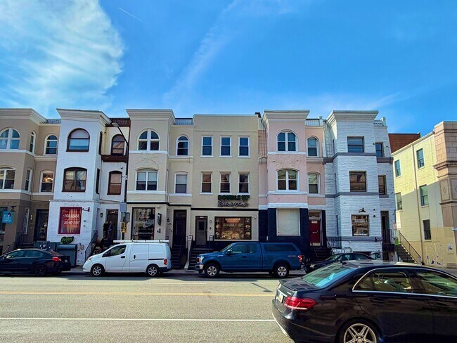 Building Photo - 0394 - Souliotis