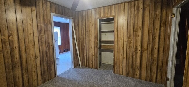 Building Photo - 816 Meridian St