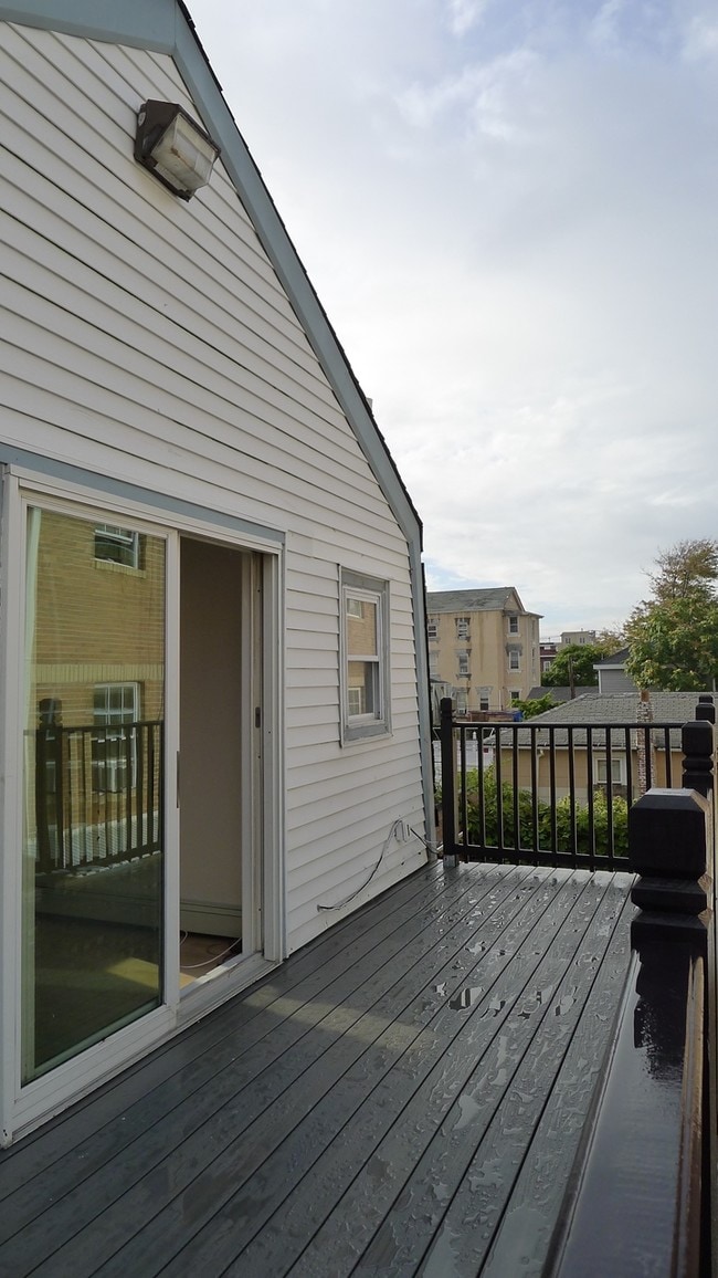 167 Beach 90th St 167 Beach 90th St Rockaway Beach NY 11693