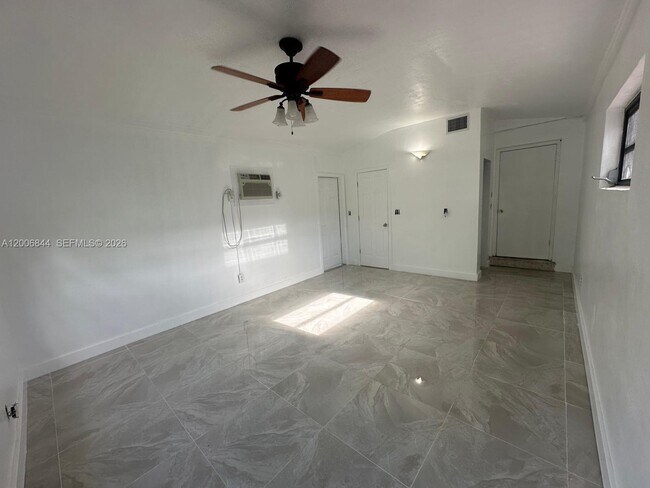 Building Photo - 9001 SW 197th St