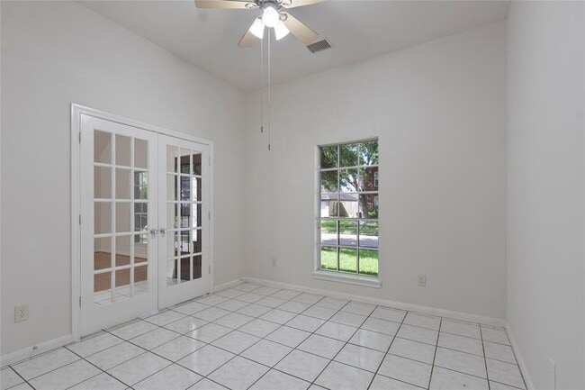 Building Photo - 1809 Oak Cluster Cir