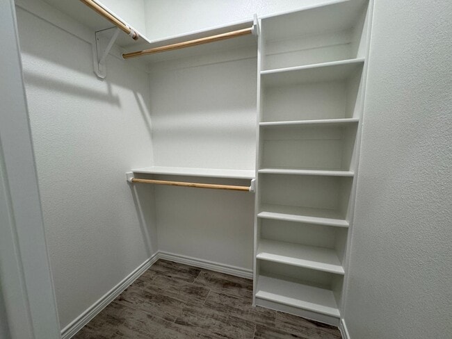 Building Photo - 5106 Rose Petal Ct