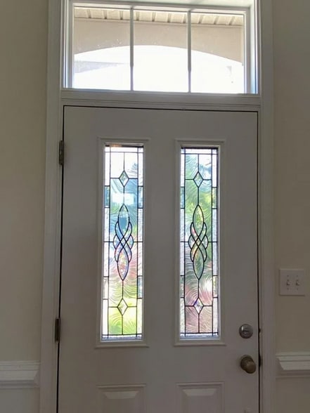 Building Photo - 50 Enchanted View Cir