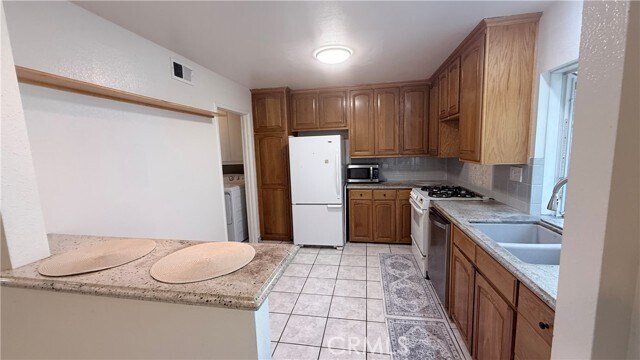 Building Photo - 1639 Aspen Village Way
