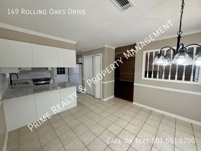 Building Photo - 149 Rolling Oaks Dr